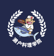 濑户寿司LOGO